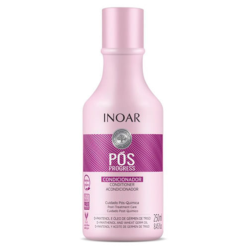 -Condicionador-Inoar-Pos-Progressiva-250ml