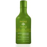 -Shampoo-Inoar-Argan-Oil-System-250ml