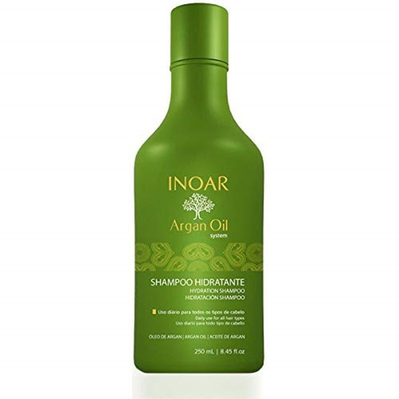 -Shampoo-Inoar-Argan-Oil-System-250ml