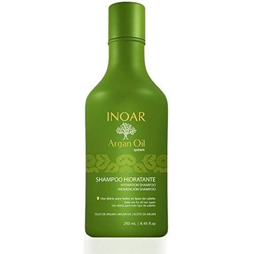 -Shampoo-Inoar-Argan-Oil-System-250ml