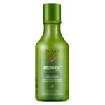 -Condicionador-Inoar-Argan-Oil-System-250ml