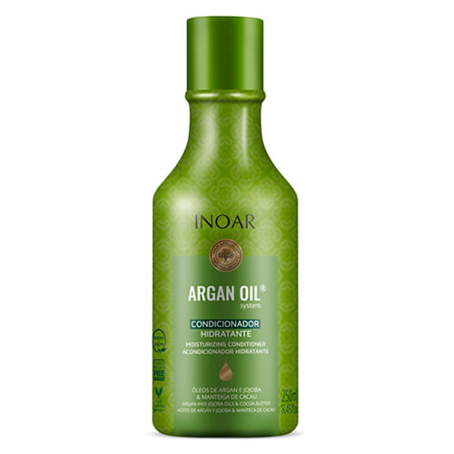 -Condicionador-Inoar-Argan-Oil-System-250ml