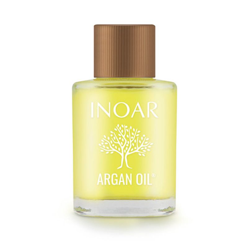 -Oleo-De-Argan-Inoar-7ml