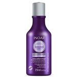 -Condicionador-Inoar-Speed-Blond-250ml