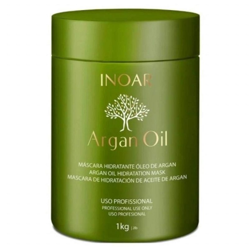 -Mascara-Inoar-1k-Argan-Oil