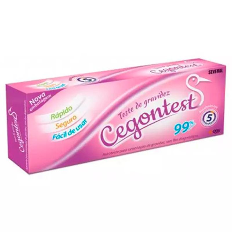 -Teste-De-Gravidez-Cegontest-1-Unidade