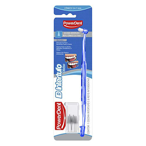 -Escova-Intertufo-refil-Conica-3mm