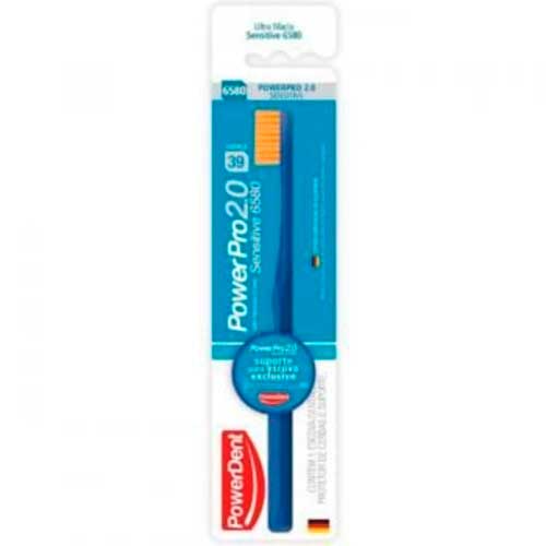 -Escova-Dental-Powerdent-Powerpro-2.0-Sensitive-1-Unidade