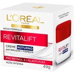-Creme-Noturno-L’oreal-Revitalift-49g
