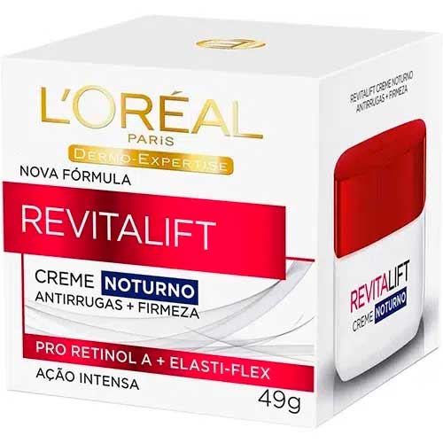 -Creme-Noturno-L’oreal-Revitalift-49g