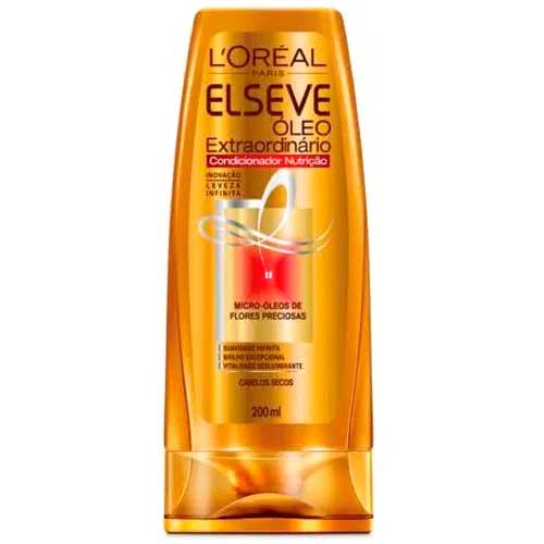 -Condicionador-Elseve-200ml-Oleo-Extraordinario-Nutrica