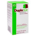 -Duplostat-800mg-60cap