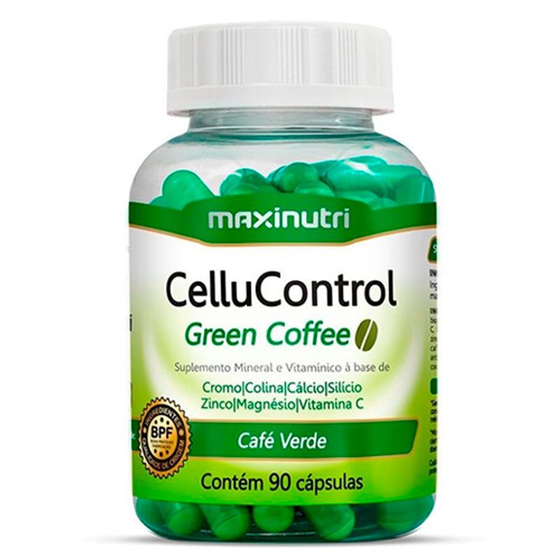 -Cellu-Control-90-Capsulas