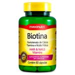 -Biotina-Maxinutri-60-Capsulas
