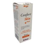 -Reparador-Pos-Laser-Bago-Confort-Skin-Plus-Areas-Sensiveis-50ml