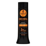 -Shampoo-Haskell-Encorpa-Cabelo-300ml