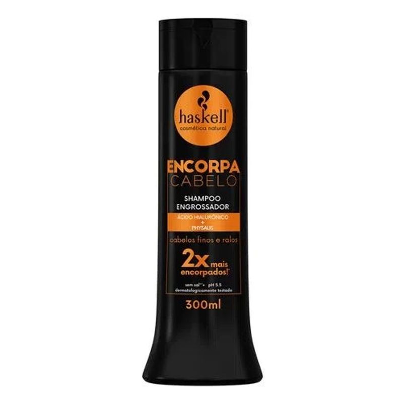 -Shampoo-Haskell-Encorpa-Cabelo-300ml