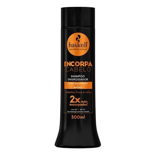 -Shampoo-Haskell-Encorpa-Cabelo-300ml