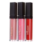 -Kit-Joli-Joli-Batom-Liquido-Matte-3-Unidades