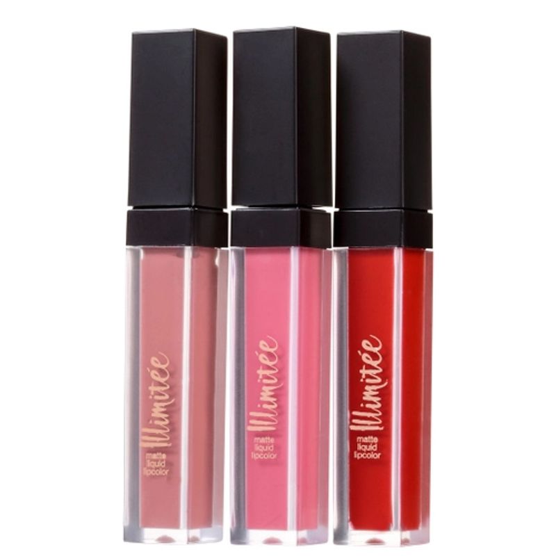 -Kit-Joli-Joli-Batom-Liquido-Matte-3-Unidades