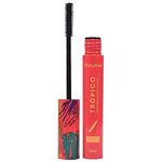 -Mascara-De-Cilios-Ruby-Rose-Tropico-Volume-E-Alongamento-5ml