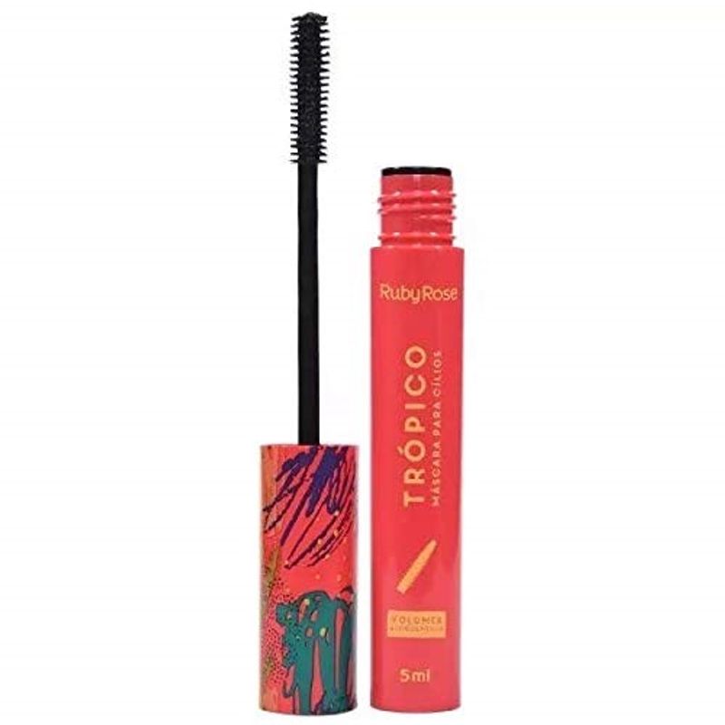 -Mascara-De-Cilios-Ruby-Rose-Tropico-Volume-E-Alongamento-5ml