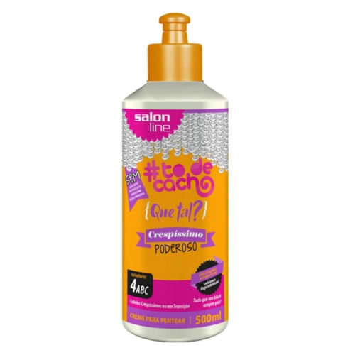 -Creme-De-Pentear-Salon-Line-Crespissimo-Poderoso-500ml