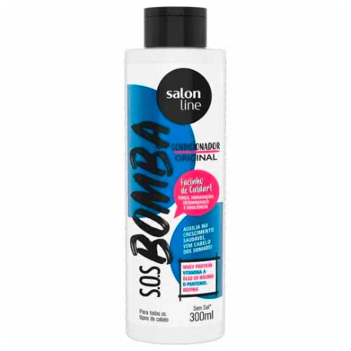 -Condicionador-Salon-Line-S.o.s-Bomba-De-Vitaminas-300ml