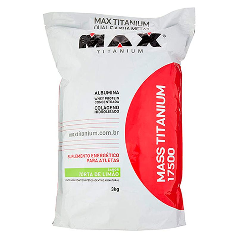 -Mass-Titanium-17500-Max-Titanium-Torta-De-Limao-Refil-3kg