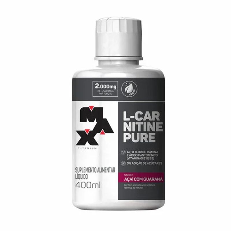-L-carnitine-Pure-Max-Titanium-Guarana-E-Acai-400ml