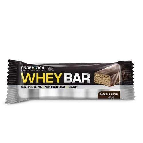 -Barra-Proteica-Whey-Bar-High-Protein-Cookies---Cream-40g