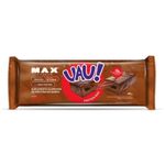 -Barra-Proteica-Max-Titanium-Uau--Brigadeiro-45g