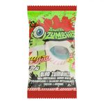 -Goma-De-Mascar-Zumbiiizz-Candy-24g