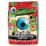 -Bala-De-Gelatina-Olho-De-Zumbiiizz-12g