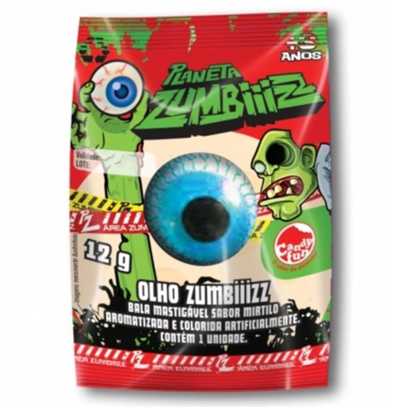 -Bala-De-Gelatina-Olho-De-Zumbiiizz-12g