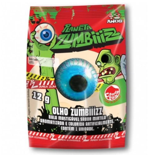 -Bala-De-Gelatina-Olho-De-Zumbiiizz-12g