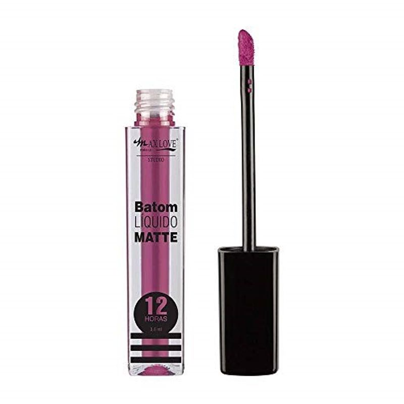 -Batom-Liquido-Max-Love-12-Horas-N-83-Roxo-38ml