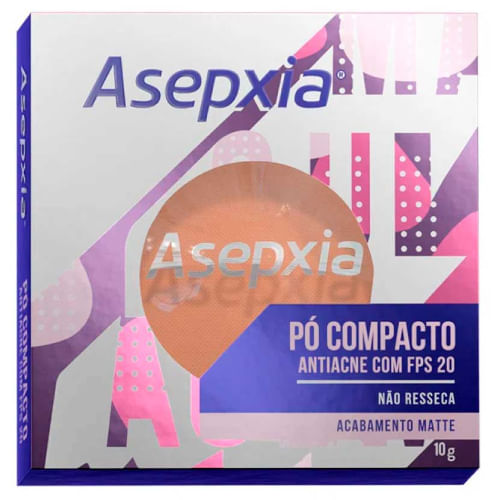 -Po-Compacto-Asepxia-Bege-Medio-Fps20-10g