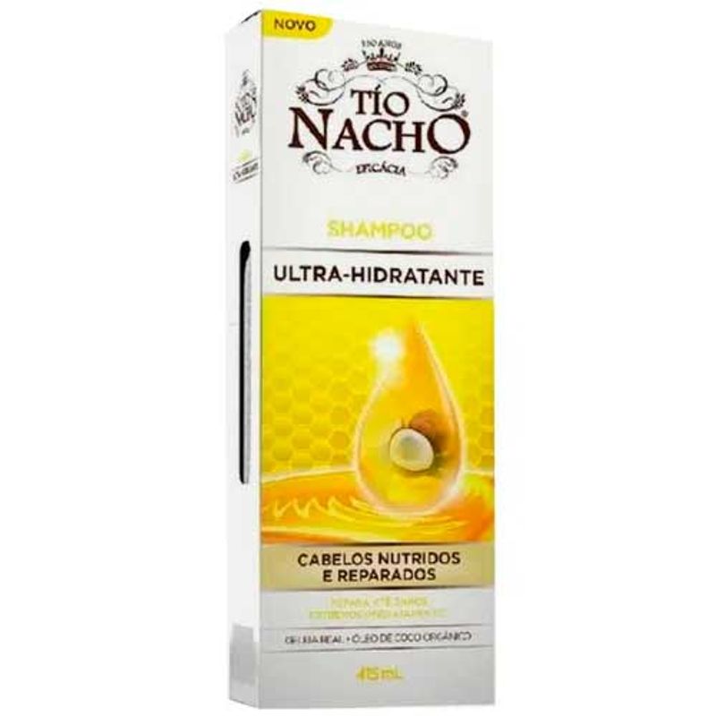 -Shampoo-Tio-Nacho-415ml-Ultra-hidratante
