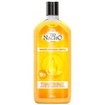 -Shampoo-Tio-Nacho-Edicao-Verao-415ml