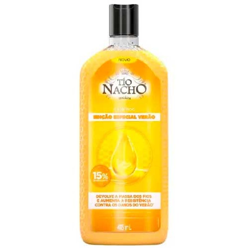 -Shampoo-Tio-Nacho-Edicao-Verao-415ml