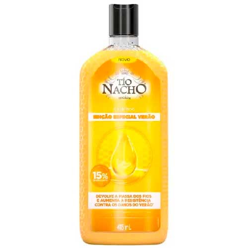 -Shampoo-Tio-Nacho-Edicao-Verao-415ml