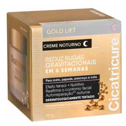 -Cicatricure-50g-Gold-Lift-Noite