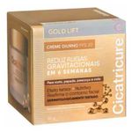 -Creme-Facial-Cicatricure-Gold-Lift-Diurno-50g