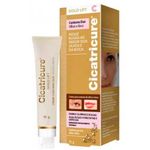 -Creme-Cicatricure-15g-Gold-Lift-Contorno-Duo
