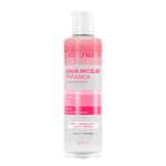 -Agua-Micelar-Facial-Cicatricure-200ml-Trifasica-Acido-Hialuronico