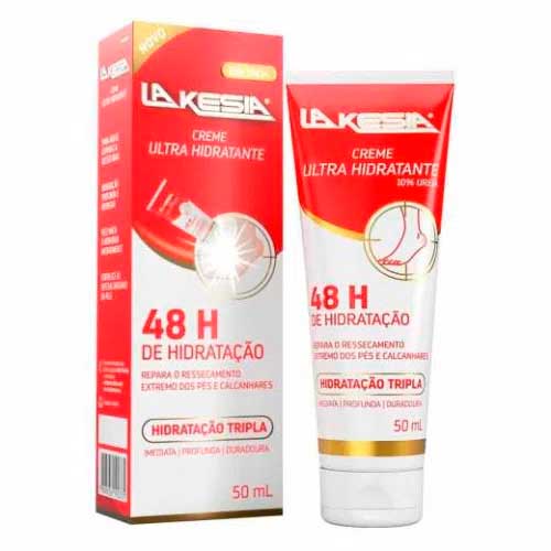 -Creme-Ultrahidratente-La-Kesia-Ureia-10--50ml