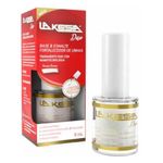 -Esmalte-Lakesia-Duo-Branco-Quinoa-9ml