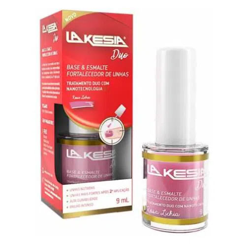 -Esmalte-La-Kesia-Duo-Lichia-9ml