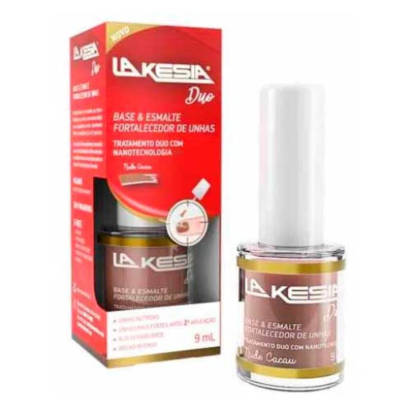 -Esmalte-Lakesia-Duo-Nude-Cacau-9ml